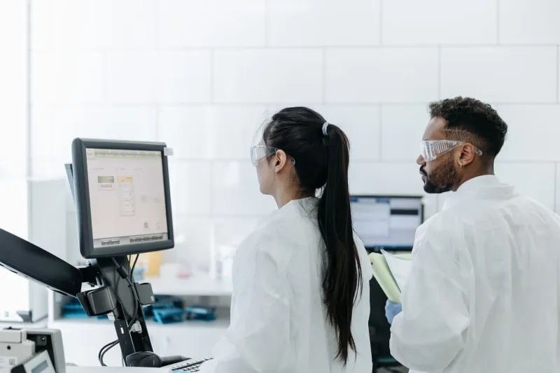 From Pristine to Chaotic: Why AI Models Collapse the Moment They Leave the Lab
