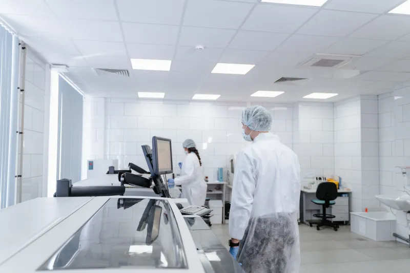 Layer by Layer: The Race to Transplant a Printed Organ—and the Reckoning That Follows