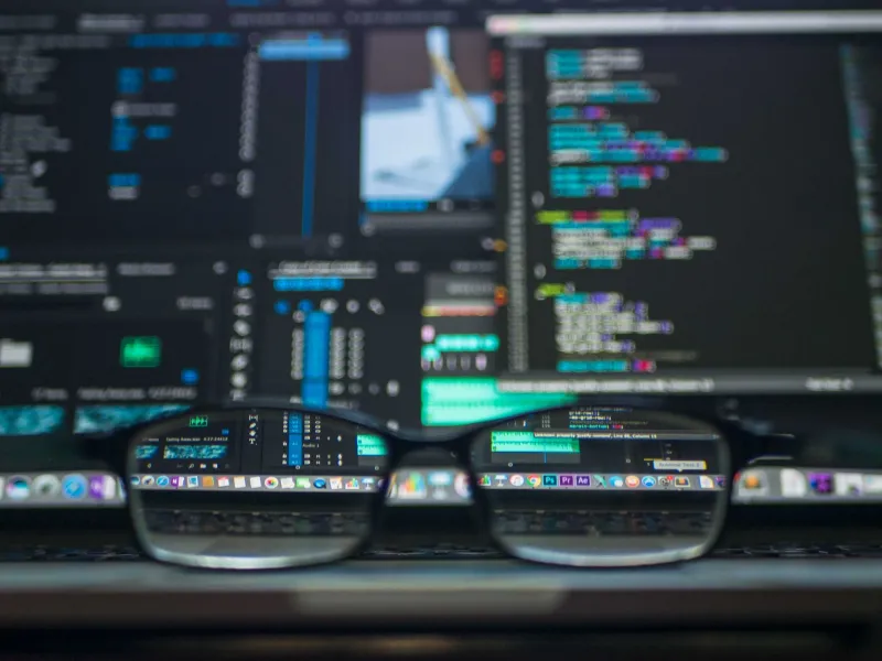 The Invisible Infrastructure: Open-Source Libraries and the Volunteers Holding Research Together
