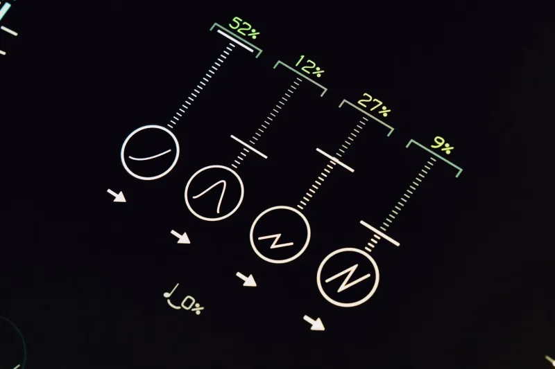 Metric Illusions: When AI Systems Master the Test Instead of the Task