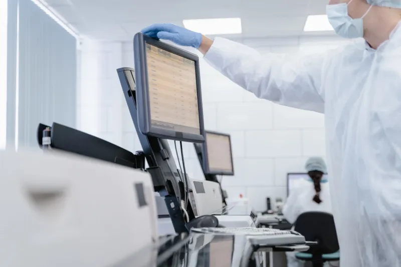 The Replication Deficit: How Science's Reward System Buries Its Own Mistakes