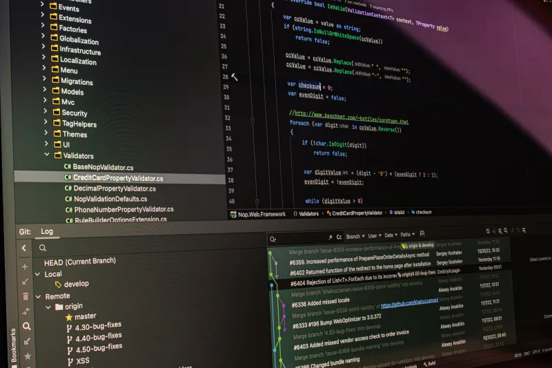The Unmaintained Foundation: How Abandoned Code Became Infrastructure's Deepest Liability
