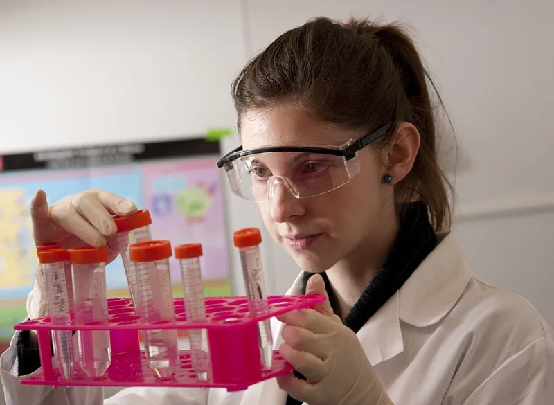 The Valley of Broken Promises: Why Most Laboratory Breakthroughs Never Escape the Bench